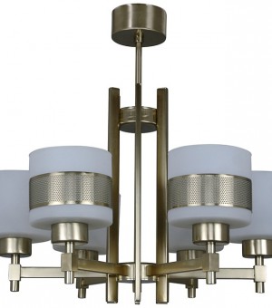 C1105-1S12
